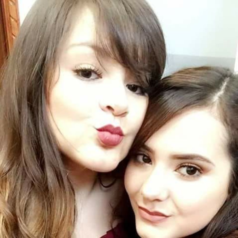 Meet your Posher, Sonya